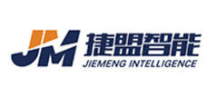 捷盟智能